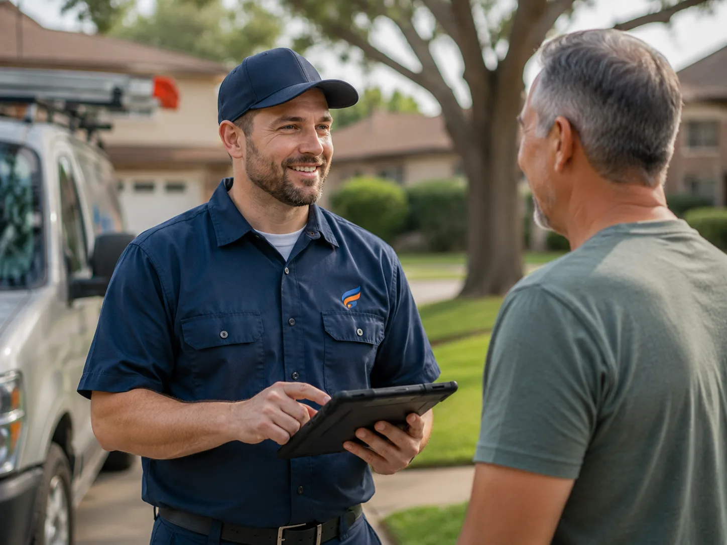 Emergency Plumber Near Me Arabi, LA FAQs